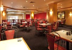 Lain-lain 6 Grand Chancellor on Hindley