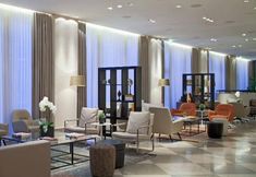 Others 3 Hotel Berlin Potsdamer Platz by Leonardo Hotels