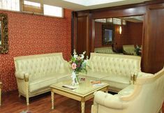 Lain-lain 2 Newport Istanbul