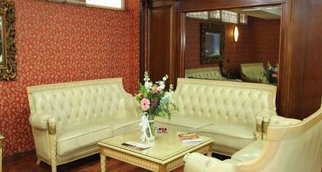 Lain-lain 2 Newport Istanbul