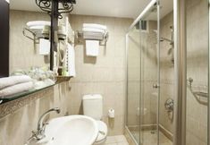 기타 5 Ottoman Hotel Imperial-Special Category