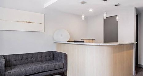 その他 2 Gatsby Hotel, An Ascend Hotel Collection Member