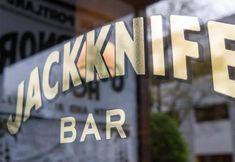 其他 7 Sentinel, a Provenance Hotel