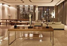 Others 7 Anemon Konya