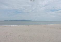 Lainnya 5 Hotel Jen Penang