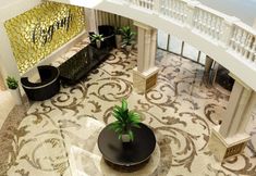 Others 4 Sui Resort Oz Hotels