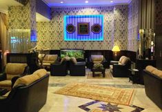 其他 3 Ankara Capital Hotel