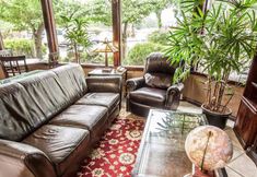 其他 4 Hilton Garden Inn Wilsonville