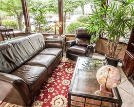 其他 4 Hilton Garden Inn Wilsonville