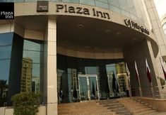 อื่นๆ 6 Plaza Inn Doha