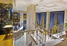 Others 5 Hotel Pierre Loti