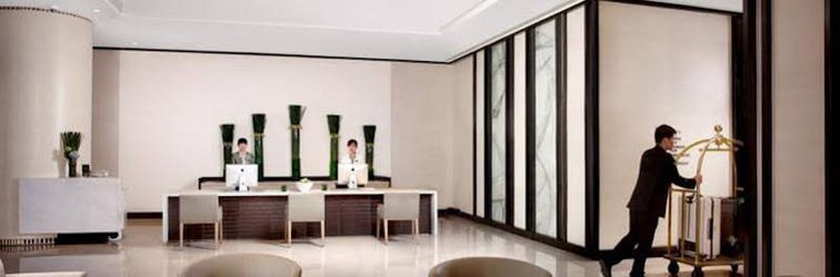 Others Fraser Residence