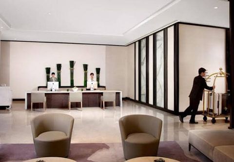 Others Fraser Residence