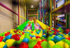 Lain-lain 3 Narcia Resort