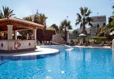 อื่นๆ 6 Hotel Vistamar Pierre & Vacances (Adults Recommended)