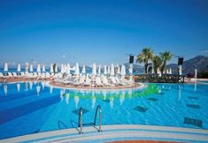 Others 7 Lykia World Links Golf Antalya