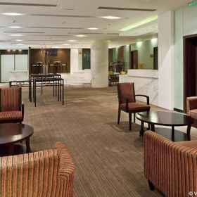 Crowne Plaza Beijing1 , 飯店南锣鼓巷