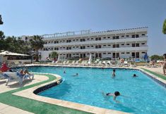 Others 3 The Best Life Hotel