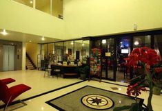 Khác 3 Laem Din Guest House