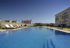 Others 4 Alacati Pupil