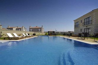 Others 4 Alacati Pupil