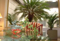 Others 7 Centuria Hotel