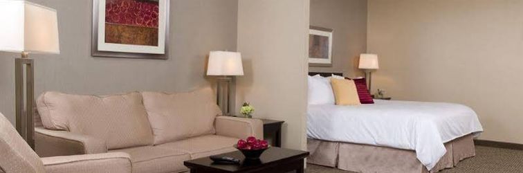 其他 Inn at Wilmington