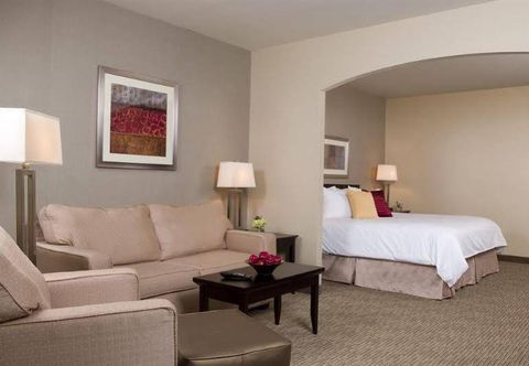 其他 Inn at Wilmington