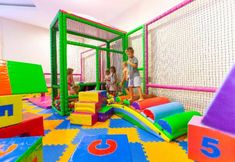 Lain-lain 4 Narcia Resort