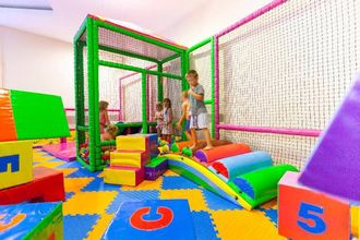 Lain-lain 4 Narcia Resort