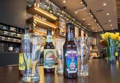 其他 4 Sentinel, a Provenance Hotel