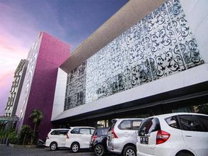 Lainnya 4 J Boutique Hotel