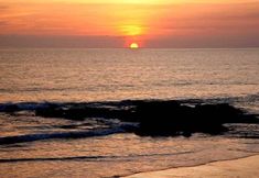 Lain-lain 2 Maikhao Dream Resort and Spa