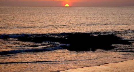 Lain-lain 2 Maikhao Dream Resort and Spa