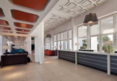 Lain-lain 2 Isrotel King Solomon Hotel