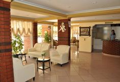 其他 4 Ozcan Hotel