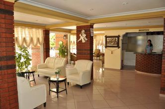 其他 4 Ozcan Hotel