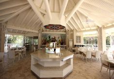 Others 6 Dalyan Resort