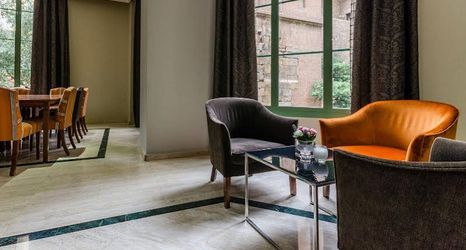 Others 2 Exe Laietana Palace