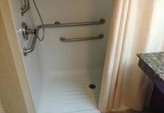 其他 7 Delta Hotels Huntington Downtown