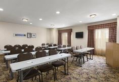 Lainnya 2 Country Inn and Suites By Carlson Smyrna