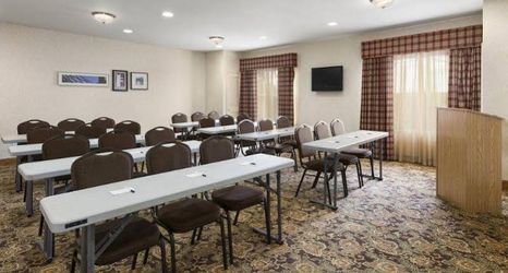 Lainnya 2 Country Inn and Suites By Carlson Smyrna