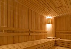 Khác 2 Ferman Hotel Old City -Special Category