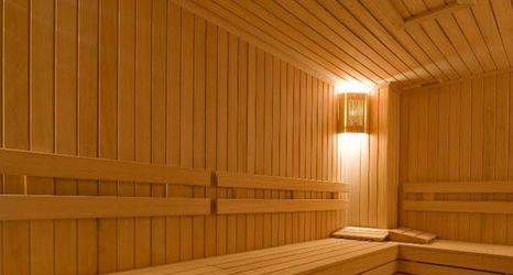 Khác 2 Ferman Hotel Old City -Special Category