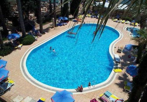 Others Miramer Beach