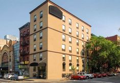 Khác 4 Gatsby Hotel, An Ascend Hotel Collection Member