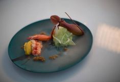 อื่นๆ 6 Devero Hotel And Spa