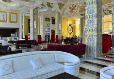 อื่นๆ 4 Azura Deluxe Resort & Spa