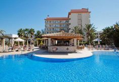 其他 7 Hotel Vistamar Pierre & Vacances (Adults Recommended)