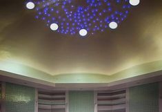 其他 5 D Resort Grand Azur